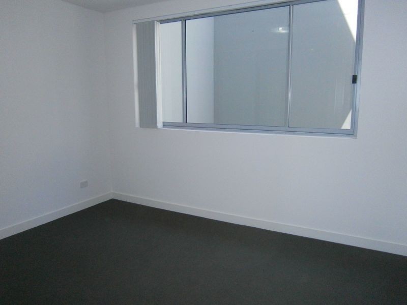 4-6 Kensington Street, Kogarah NSW 2217