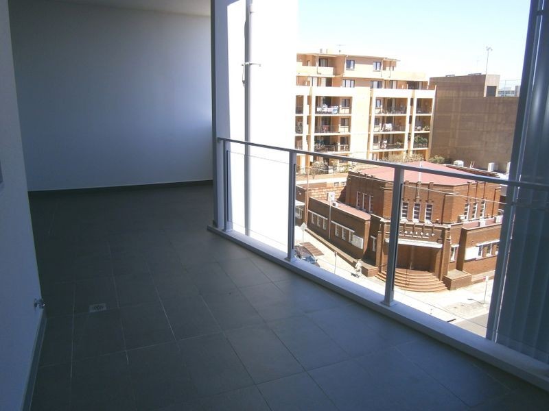 4-6 Kensington Street, Kogarah NSW 2217