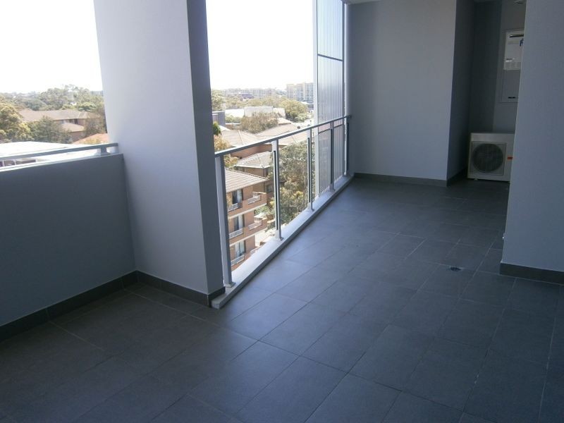 4-6 Kensington Street, Kogarah NSW 2217