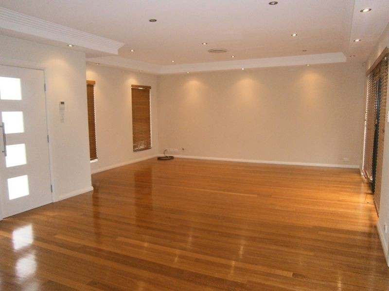 Highgate Street, Bexley NSW 2207