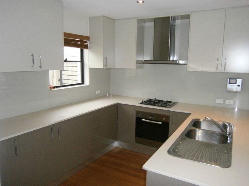 Highgate Street, Bexley NSW 2207