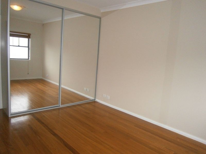 Highgate Street, Bexley NSW 2207