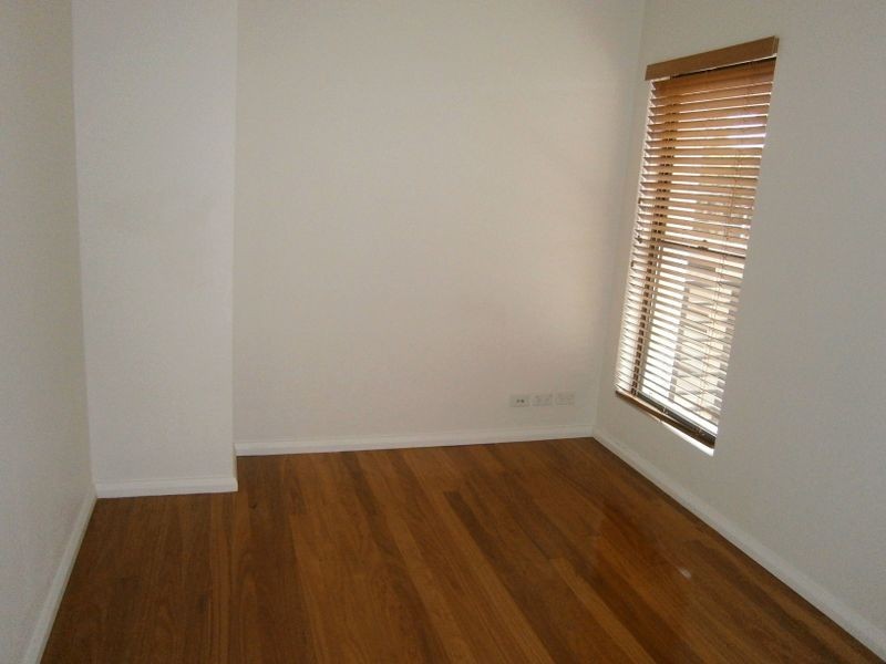 Highgate Street, Bexley NSW 2207