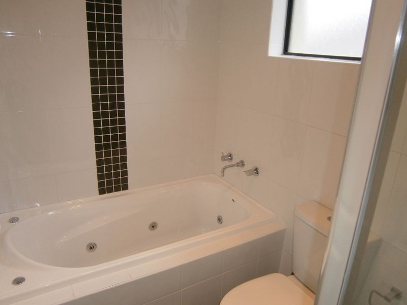 Highgate Street, Bexley NSW 2207