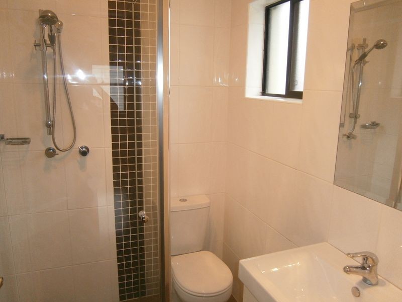 Highgate Street, Bexley NSW 2207