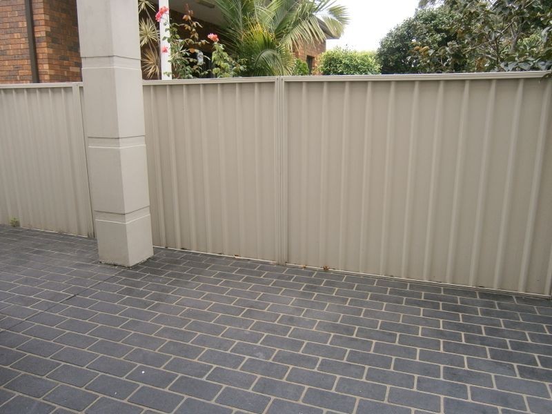 Highgate Street, Bexley NSW 2207