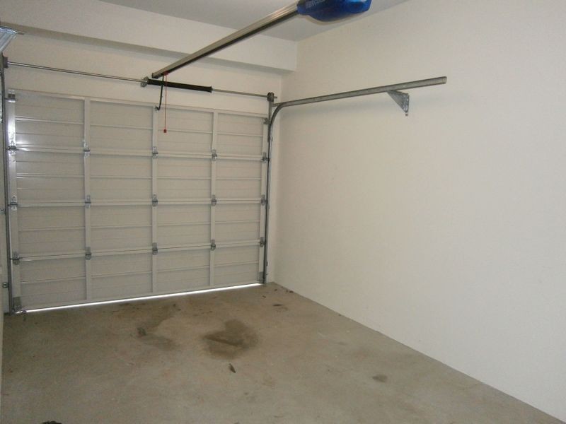 Highgate Street, Bexley NSW 2207