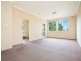 173 Russell Avenue, Dolls Point NSW 2219