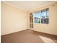 173 Russell Avenue, Dolls Point NSW 2219