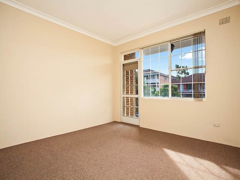 173 Russell Avenue, Dolls Point NSW 2219