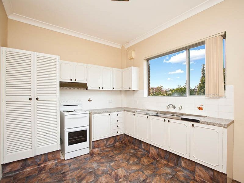 173 Russell Avenue, Dolls Point NSW 2219