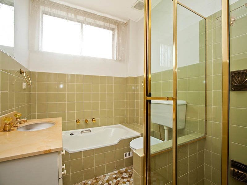 173 Russell Avenue, Dolls Point NSW 2219