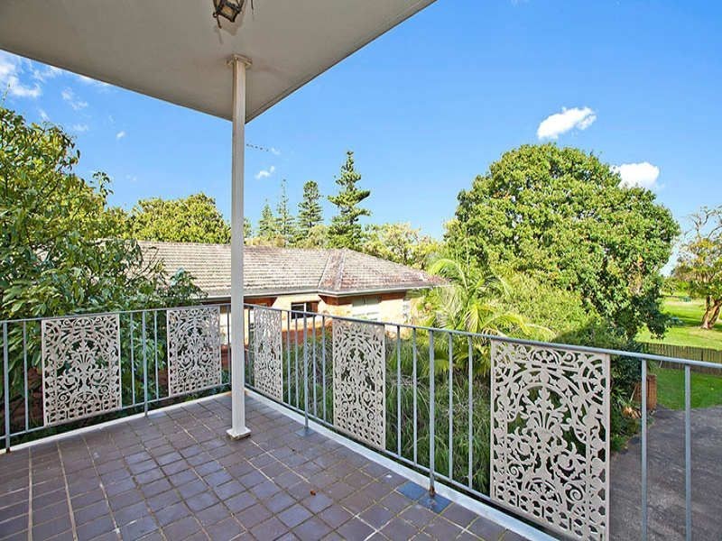 173 Russell Avenue, Dolls Point NSW 2219