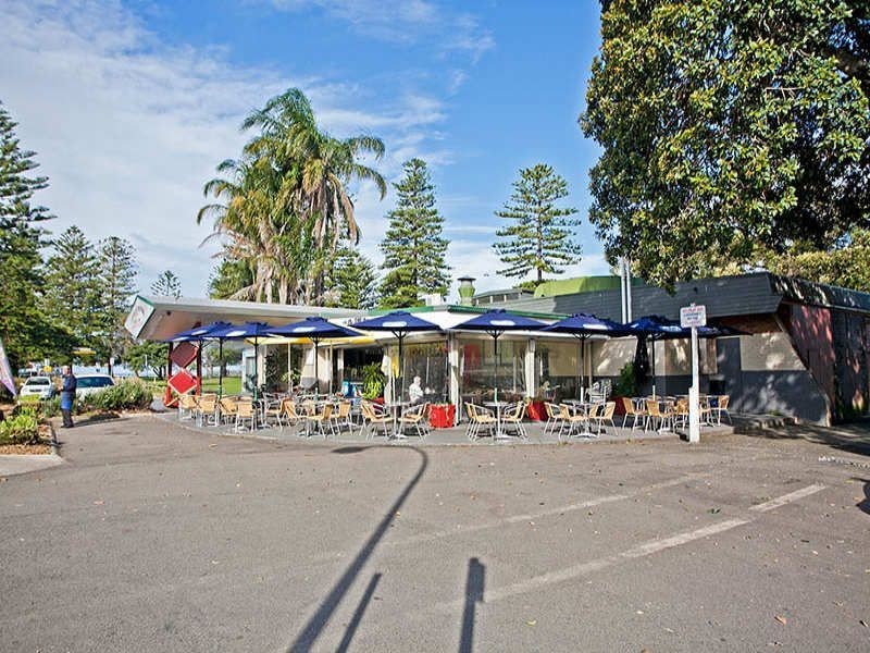 173 Russell Avenue, Dolls Point NSW 2219