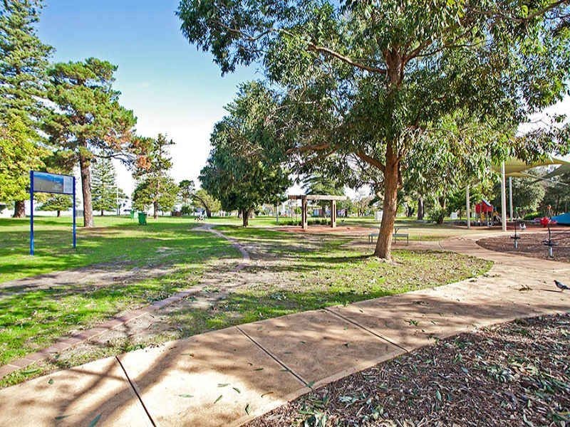 173 Russell Avenue, Dolls Point NSW 2219