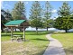 173 Russell Avenue, Dolls Point NSW 2219