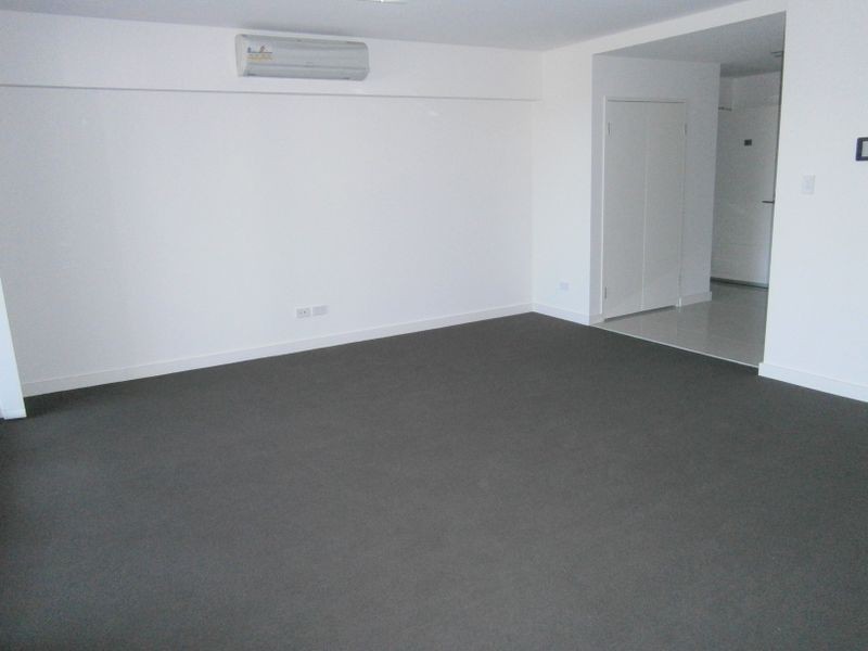 4-6 Kensington Street, Kogarah NSW 2217