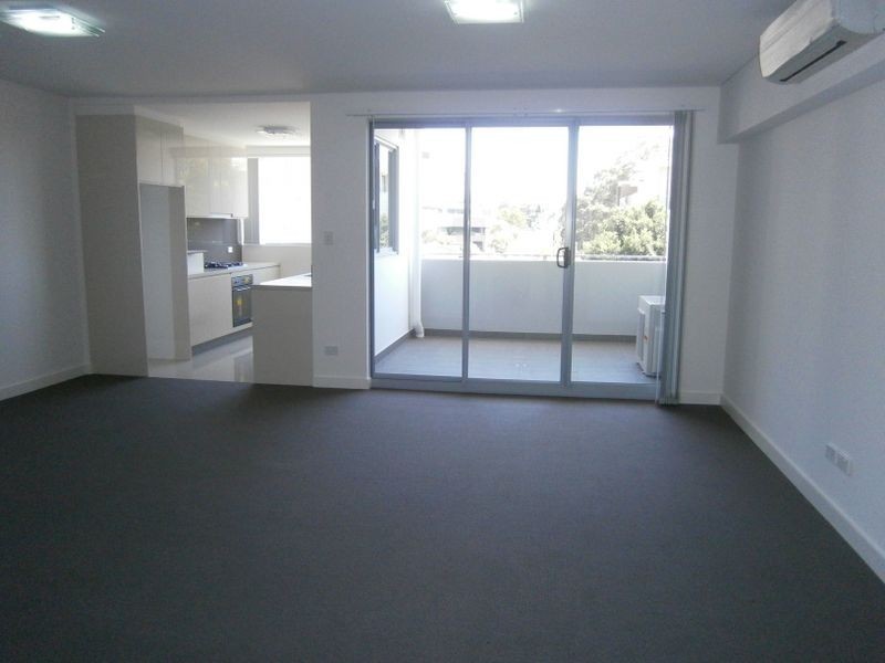 4-6 Kensington Street, Kogarah NSW 2217