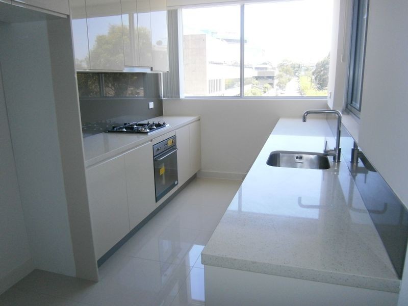 4-6 Kensington Street, Kogarah NSW 2217