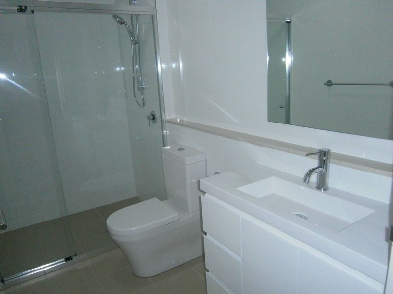 4-6 Kensington Street, Kogarah NSW 2217