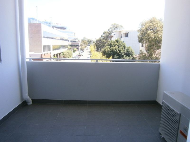 4-6 Kensington Street, Kogarah NSW 2217