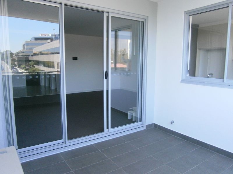 4-6 Kensington Street, Kogarah NSW 2217