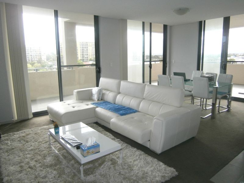 13 Princes Highway, Kogarah NSW 2217