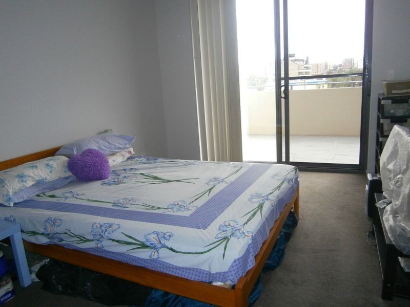 13 Princes Highway, Kogarah NSW 2217