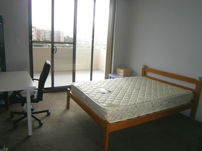 13 Princes Highway, Kogarah NSW 2217