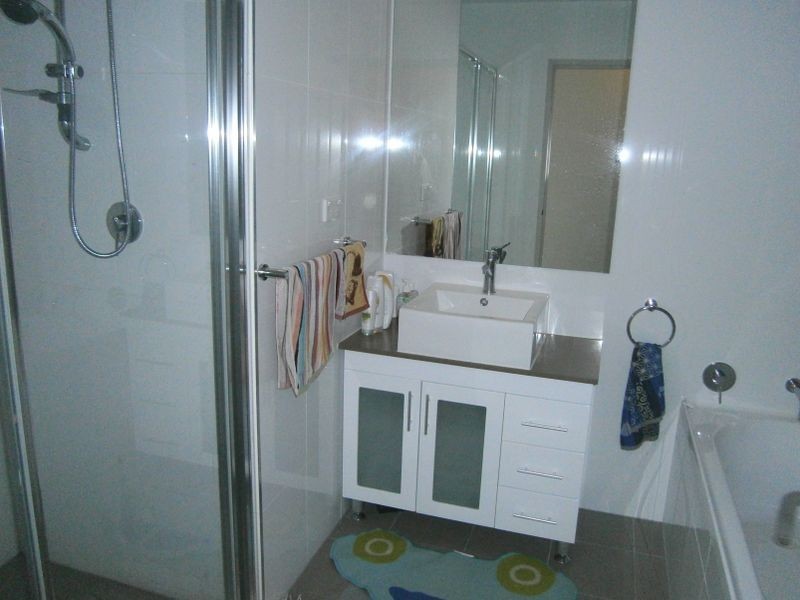 13 Princes Highway, Kogarah NSW 2217