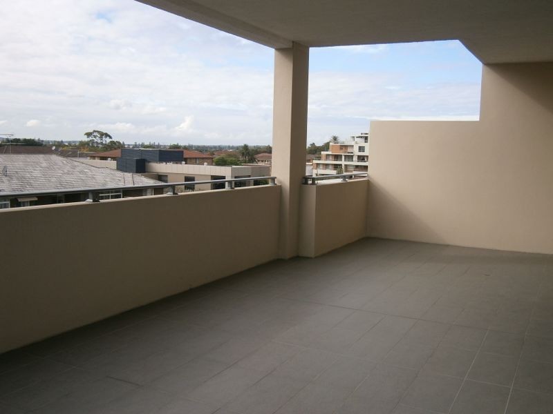 13 Princes Highway, Kogarah NSW 2217