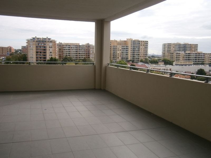 13 Princes Highway, Kogarah NSW 2217