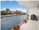 430/6 Cowper Wharf Road, Woolloomooloo NSW 2011