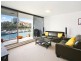 430/6 Cowper Wharf Road, Woolloomooloo NSW 2011