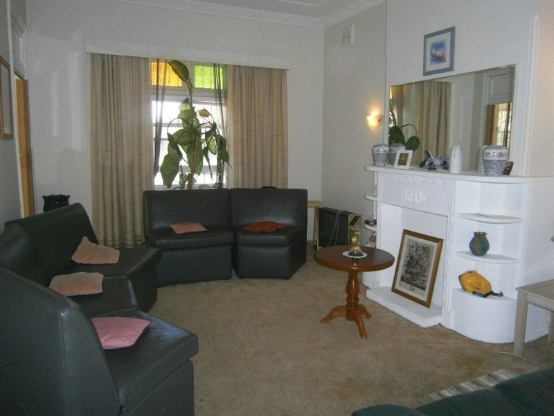 21 Verdun Street, Bexley NSW 2207