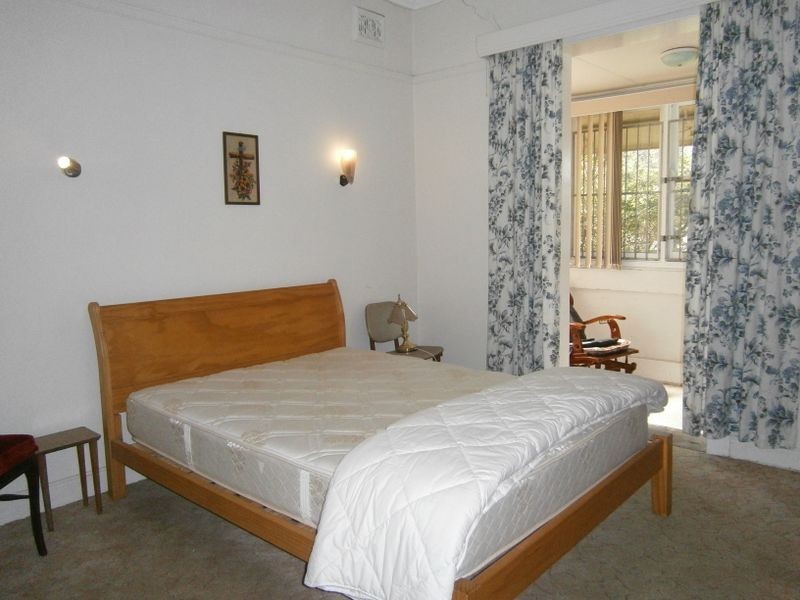 21 Verdun Street, Bexley NSW 2207