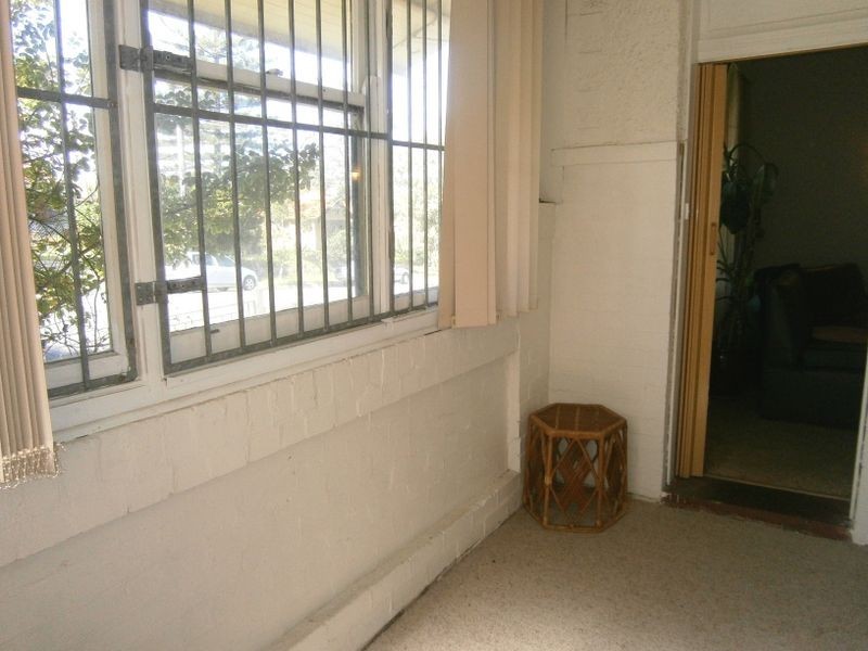 21 Verdun Street, Bexley NSW 2207