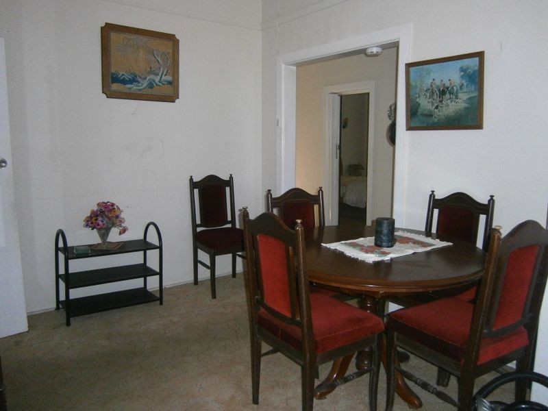 21 Verdun Street, Bexley NSW 2207