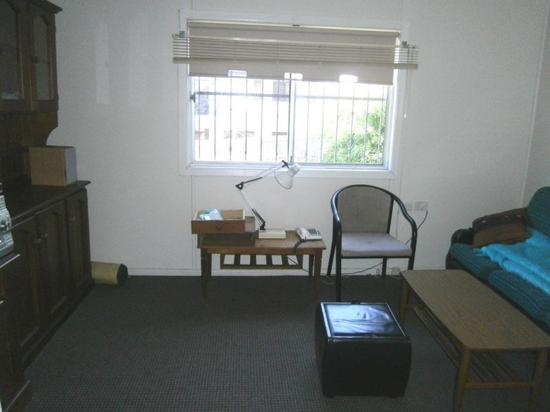 21 Verdun Street, Bexley NSW 2207