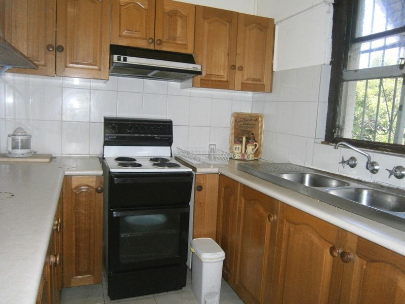 21 Verdun Street, Bexley NSW 2207