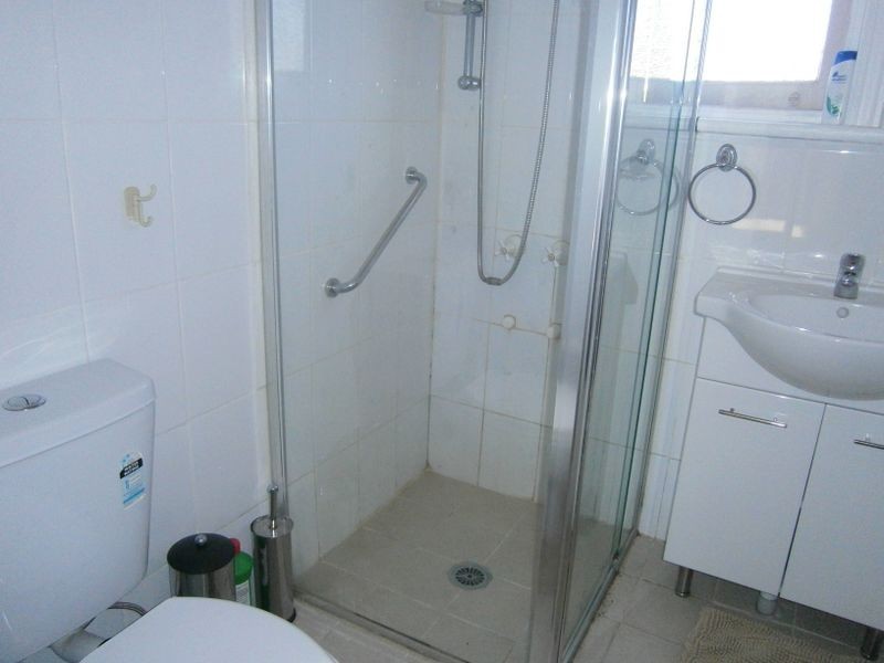 21 Verdun Street, Bexley NSW 2207