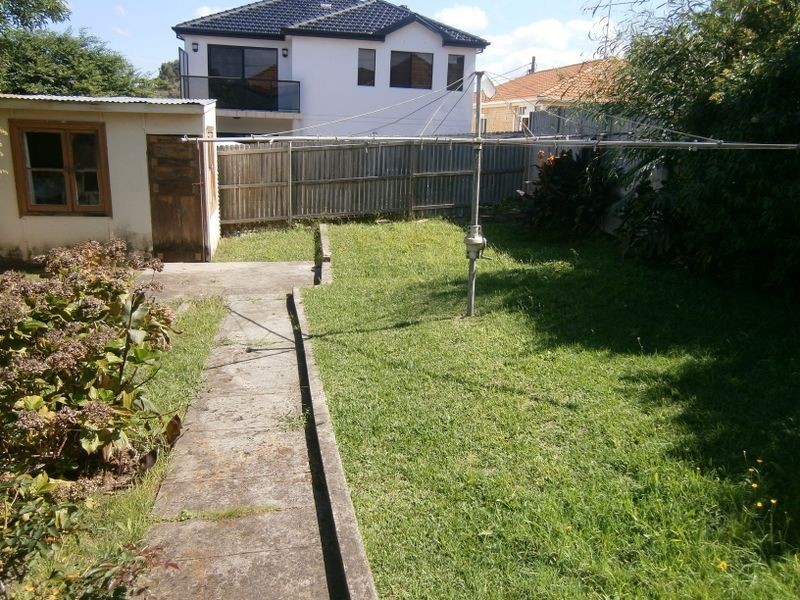 21 Verdun Street, Bexley NSW 2207