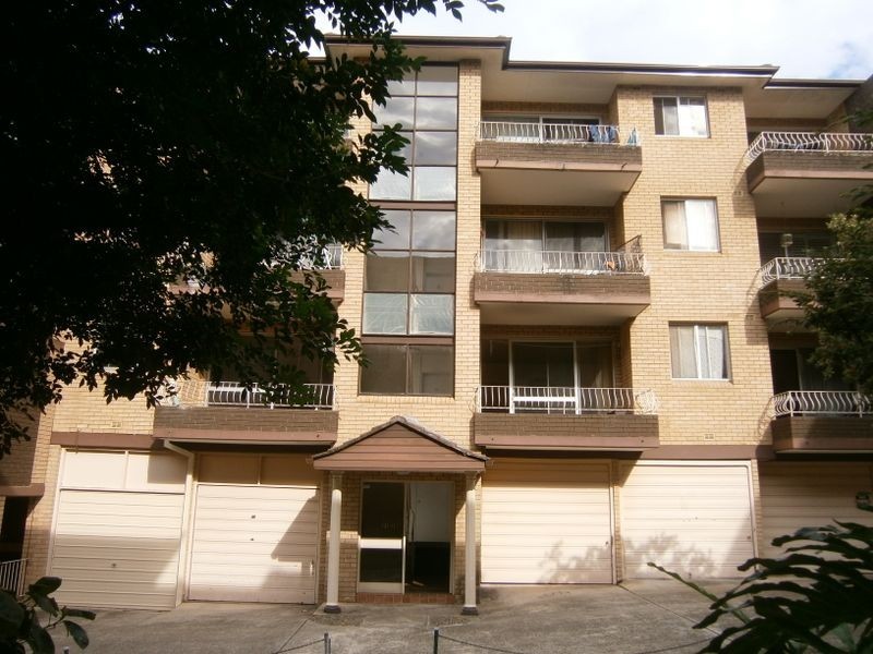 26A Wolli Creek Road, Banksia NSW 2216