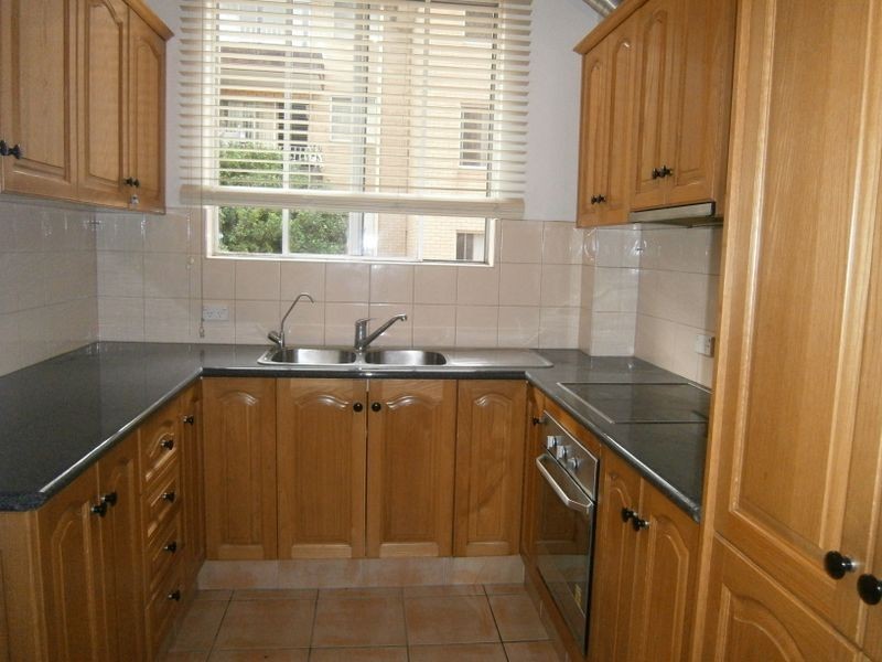 26A Wolli Creek Road, Banksia NSW 2216