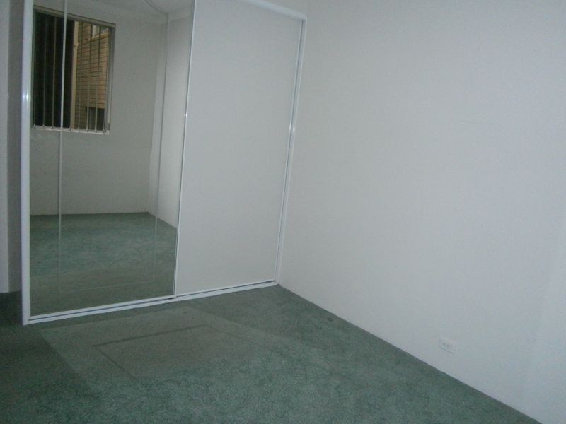 26A Wolli Creek Road, Banksia NSW 2216