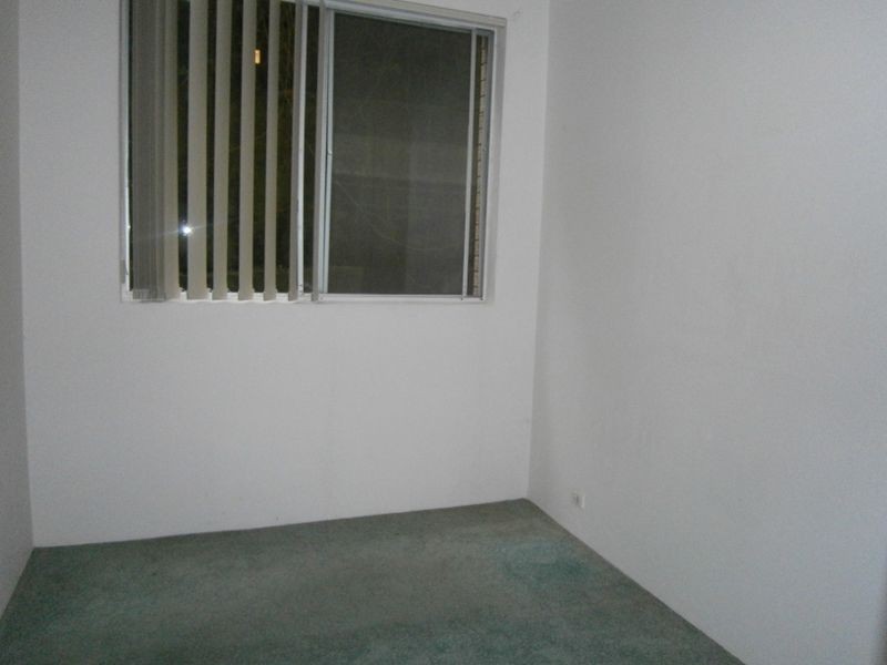 26A Wolli Creek Road, Banksia NSW 2216