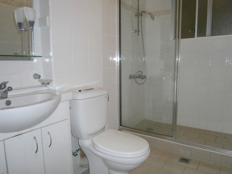 26A Wolli Creek Road, Banksia NSW 2216