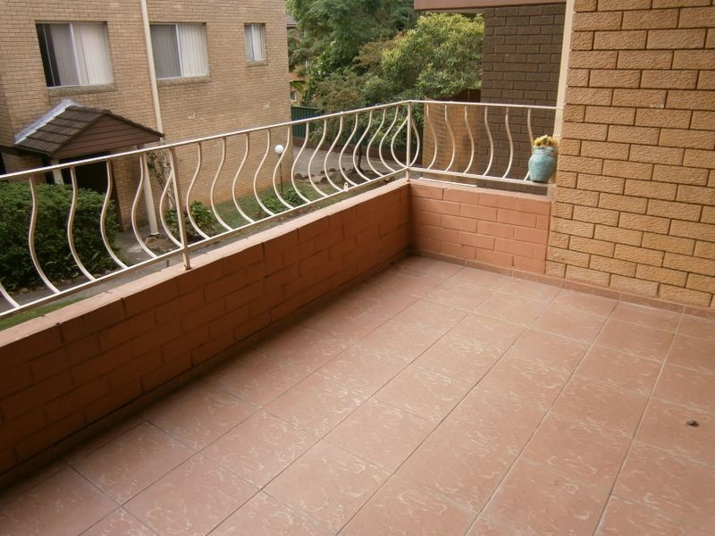 26A Wolli Creek Road, Banksia NSW 2216