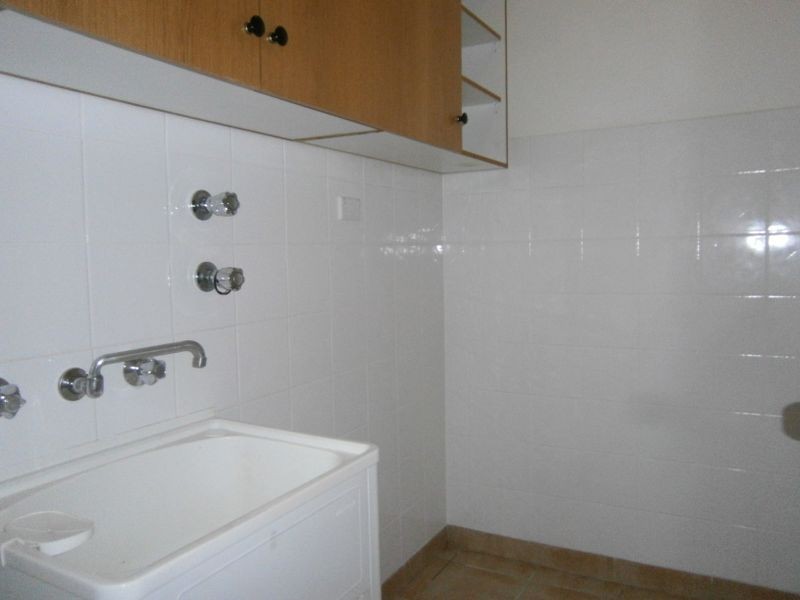 26A Wolli Creek Road, Banksia NSW 2216