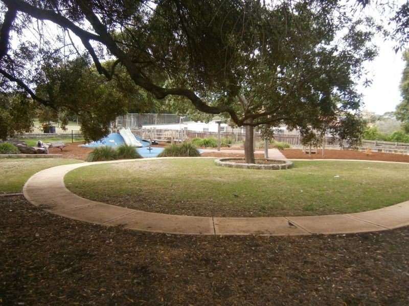 26A Wolli Creek Road, Banksia NSW 2216